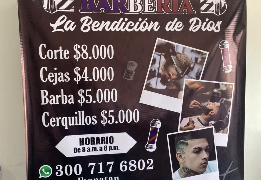 Impresión Gran Formato